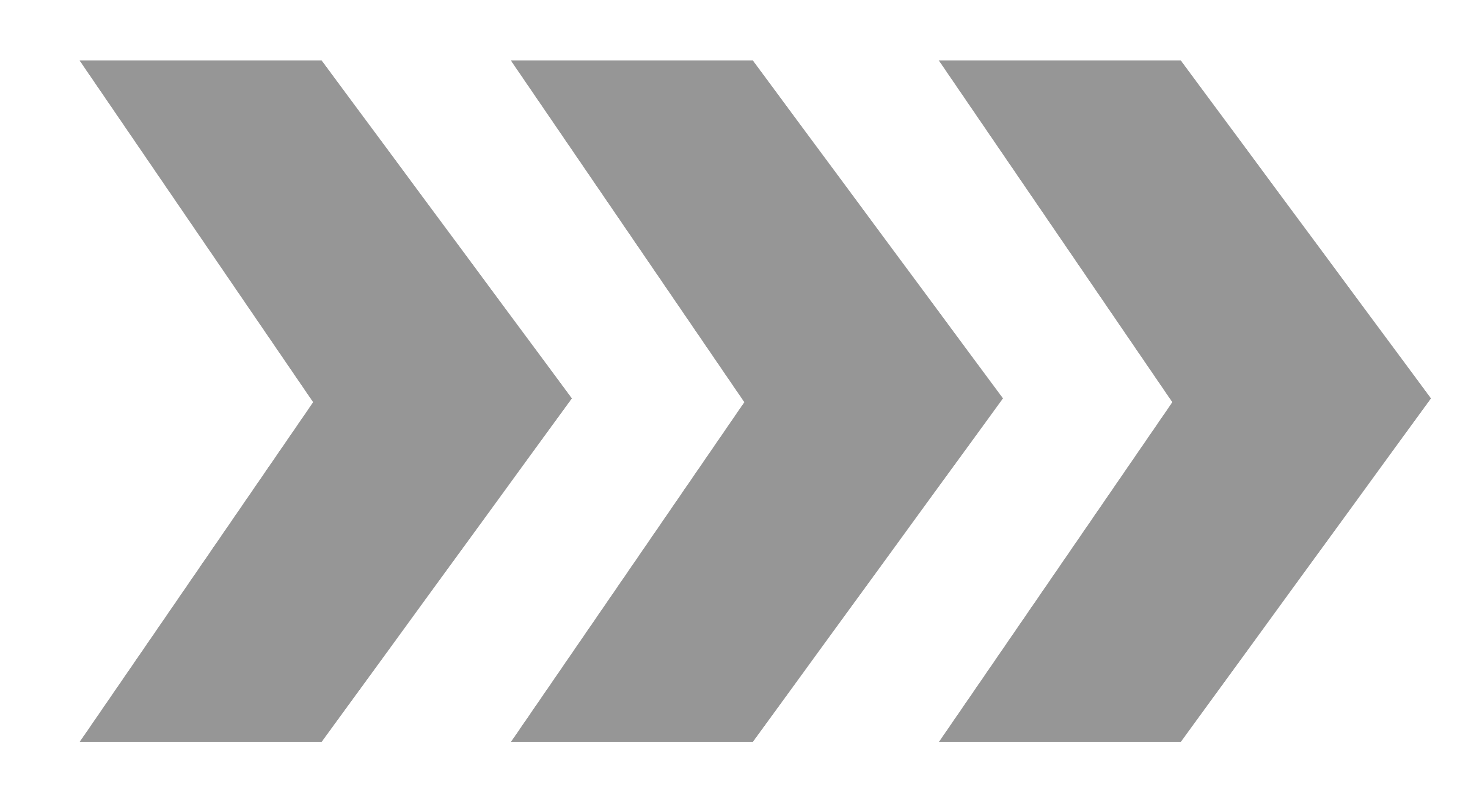 chevron